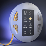 Светодиодная лента Led Strip 201312