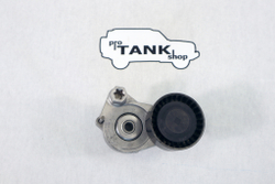 Натяжитель ремня генератора (ОРИГИНАЛ) для TANK 300 1025100XEC06