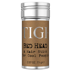 Tigi Bed Head for Men Wax Stick - Текстурирующий карандаш для волос 75 г