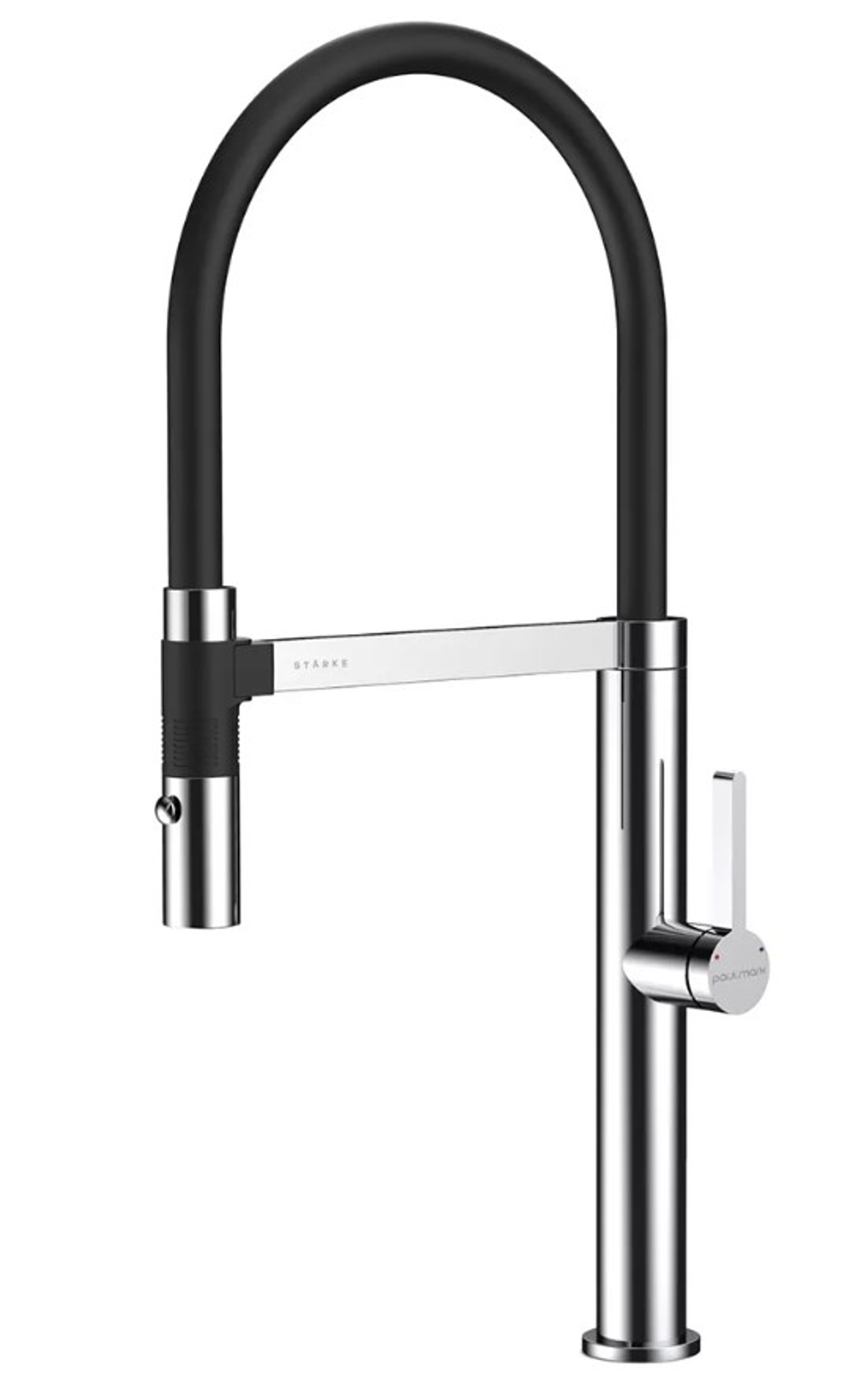 Paulmark Le214101-CR
