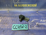 Бардачок пассажирский SUZUKI CULTUS 1999