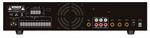 Direct Power Technology PA-M350BR