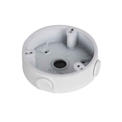 Монтажная коробка Dahua DH-PFA136