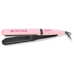 Электрощипцы для выпрямления волос GP AIR Glide h10334EGP-05