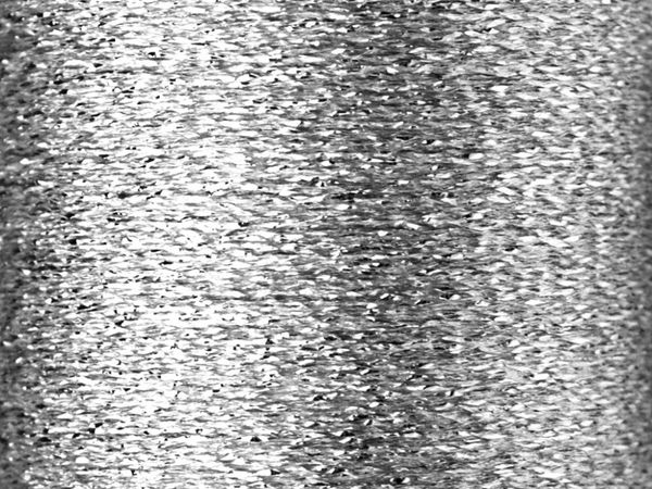 Нитки вышивальные металлизированные Madeira Metallic №40, 200 м, цв. 342, 9842, 5 катушек