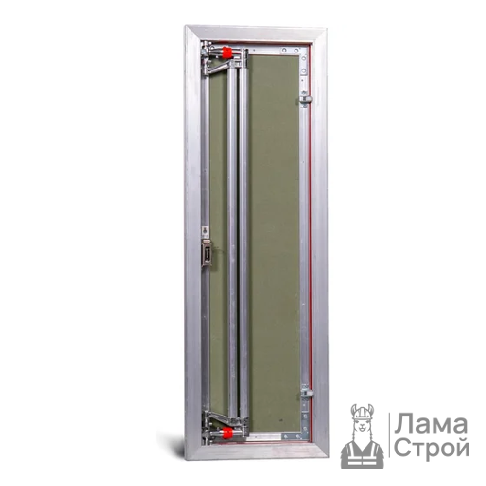 Люк «Практика» АТР 30-90