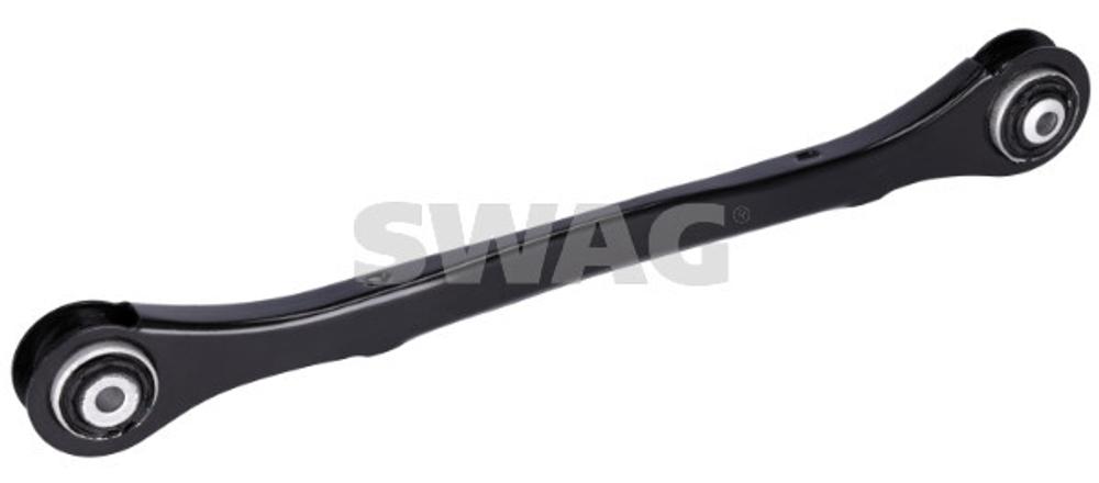 SWAG - 33104781-SWA - Control/Trailing Arm, wheel suspension