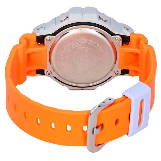 Наручные часы Casio G-Shock DW-5900EU-8A4DR