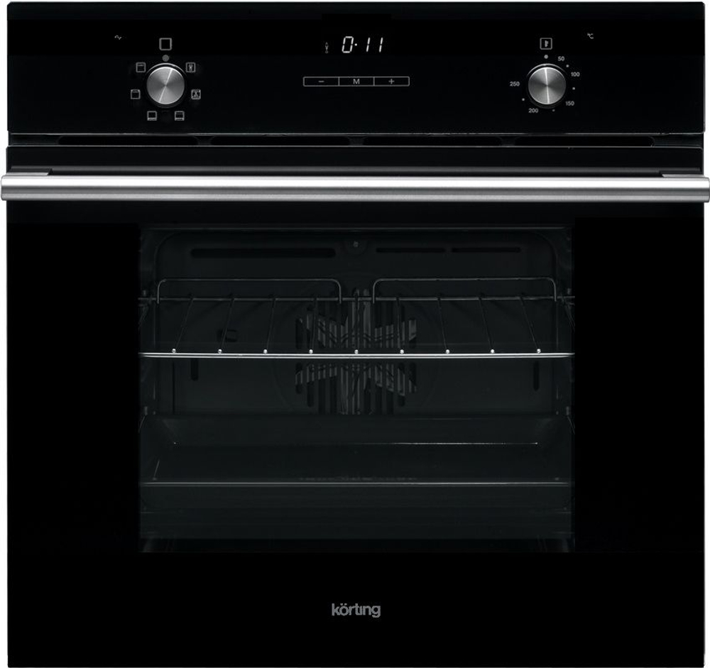 Korting OKB 760 FN