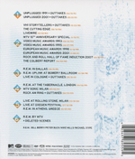 R.E.M. / REMTV (6DVD)