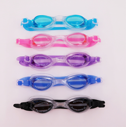 Очки для плавания "Glasses"