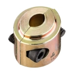 Ограничитель глубины сверления D6—10 WPW TATM6100