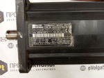 MKD090B-047-GP0-KN