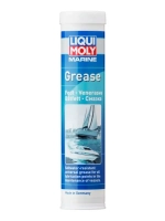 Смазка судовая Marine Grease, 0,4 л
