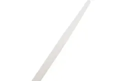 Бандаж кабельный Navigator 150*3,6 белый (упаковка 100шт) 37073