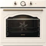 Gorenje Classic BOS67371CLI