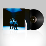 Il Volo / Ad Astra (LP)