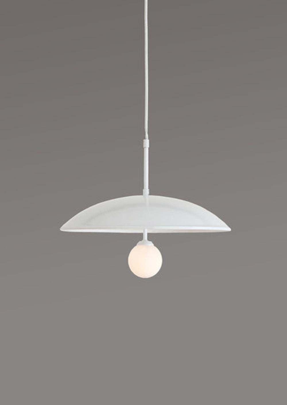 люстра Up Down | Down  by Atelier Areti