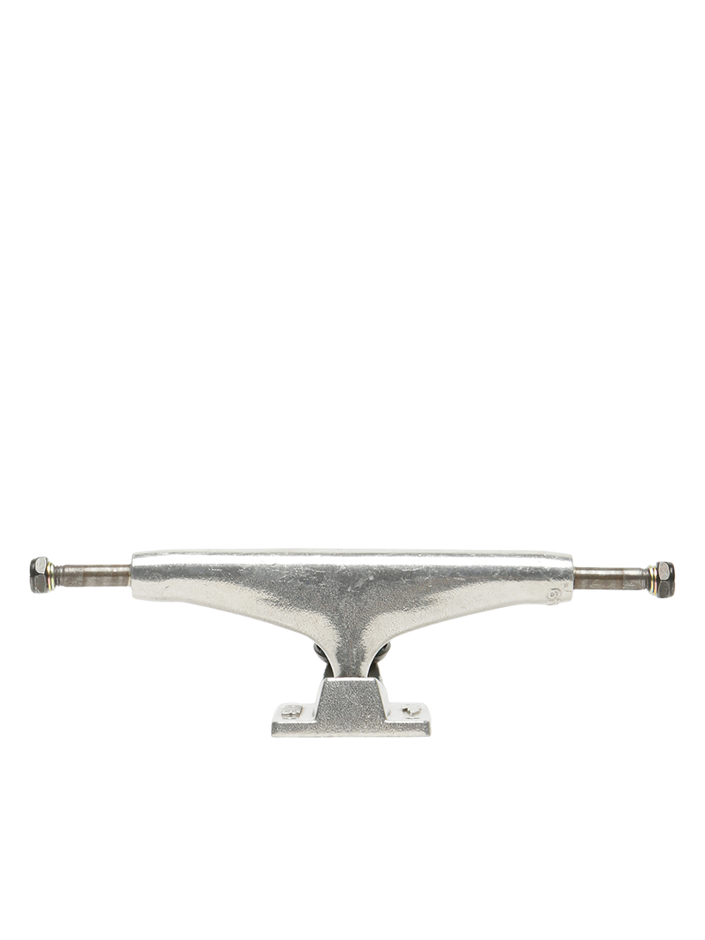 Подвеска Trk Polish, 149