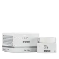 03 Restore Meline | Регенерирующий крем