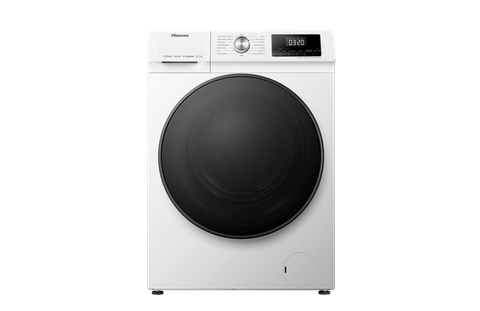 Стиральная машина Hisense WFQA1014VJM