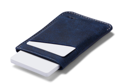 Картхолдер Bellroy Card Sleeve