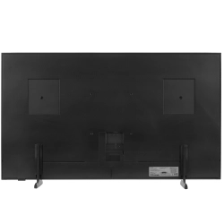 Телевизор Samsung QE50LS03BAUXCE
