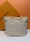 Сумка Louis Vuitton Neverfull MM
