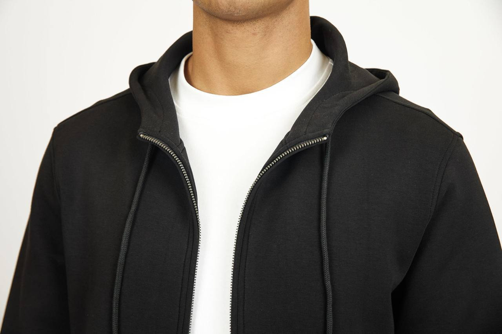 Спортивный костюм Kiton