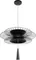 Подвесной светильник Star 10141B/600 Black Loft It