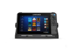 Lowrance HDS Pro 9 с датчиком Active Imaging™ HD 3-in-1