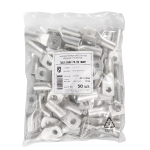 tml_din_70-10_userpack_-406511087.jpg