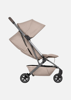 Joolz Прогулочная коляска Aer 2 SE Sandy taupe