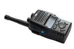 Entel DХ446L (PMR446) Радиостанция портативная