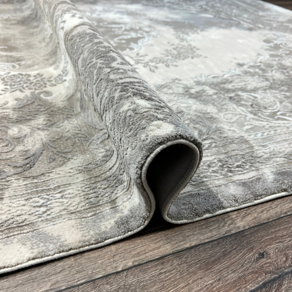 Velvet 10172B GREY Прямой
