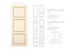 Рис. 672-1