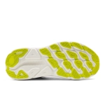 Кроссовки женские Hoka Clifton 9 WIDE