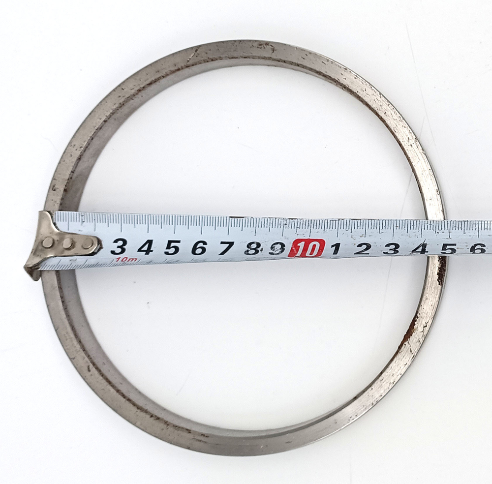 Крепление на шину 5 кабеля 1.5-35кв.мм 50шт ABB STJZK 81 P50 ZK81p50