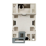Контактор КМЭ 9А кат. 24В AC 1НЗ PROxima EKF ctr-s-9-24-nc
