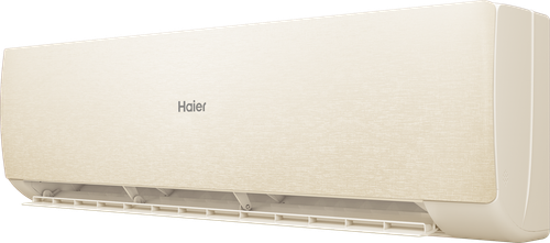 Cплит-система Haier STELLAR HP -20C AS50SHP1HRA-C