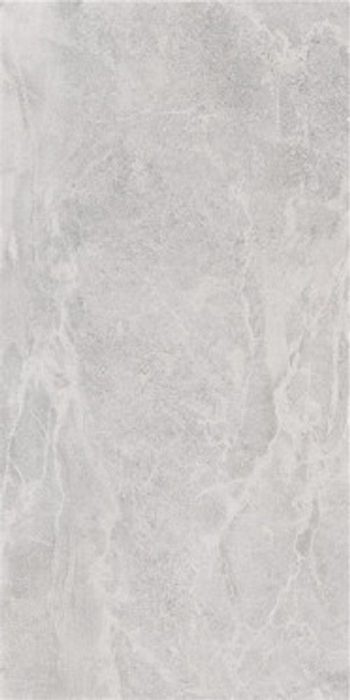 Керамогранит LITHOS SAND MT RECT. (6mm) (3ACOLITHBDPA)