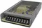 Драйвер Power Supply Magnetic TRX004DR-200S Maytoni