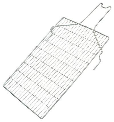 Решетка малярная металлическая Abstreif-Gitter 26 х 30 см
