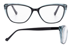 RALPH 0894 (62-64)