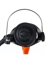 Катушка безынерционная Salmo Blaster BP DONKA 1 6000FD