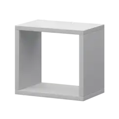 Полка СМК2.25-14  396x250x396 Смарт