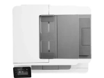 МФУ HP Color LaserJet Pro M282nw