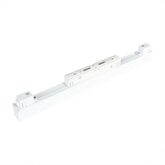 Трековый светильник Linea A4674PL-1WH Arte Lamp