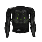 Защита тела Acerbis BODY ARMOUR KORAZZA