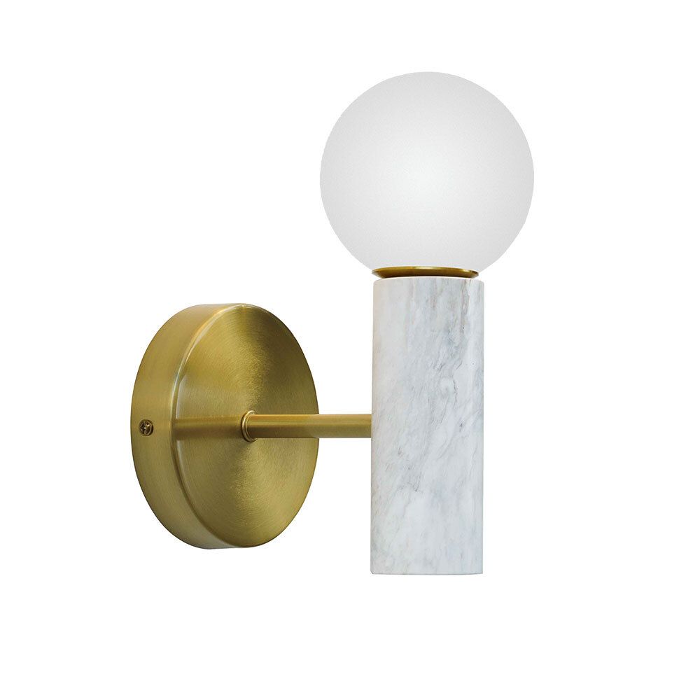 Бра Divinare ETERNO 1830/33 AP-1, 1хG9 Бра Divinare ETERNO 1830/33 AP-1, 1хG9